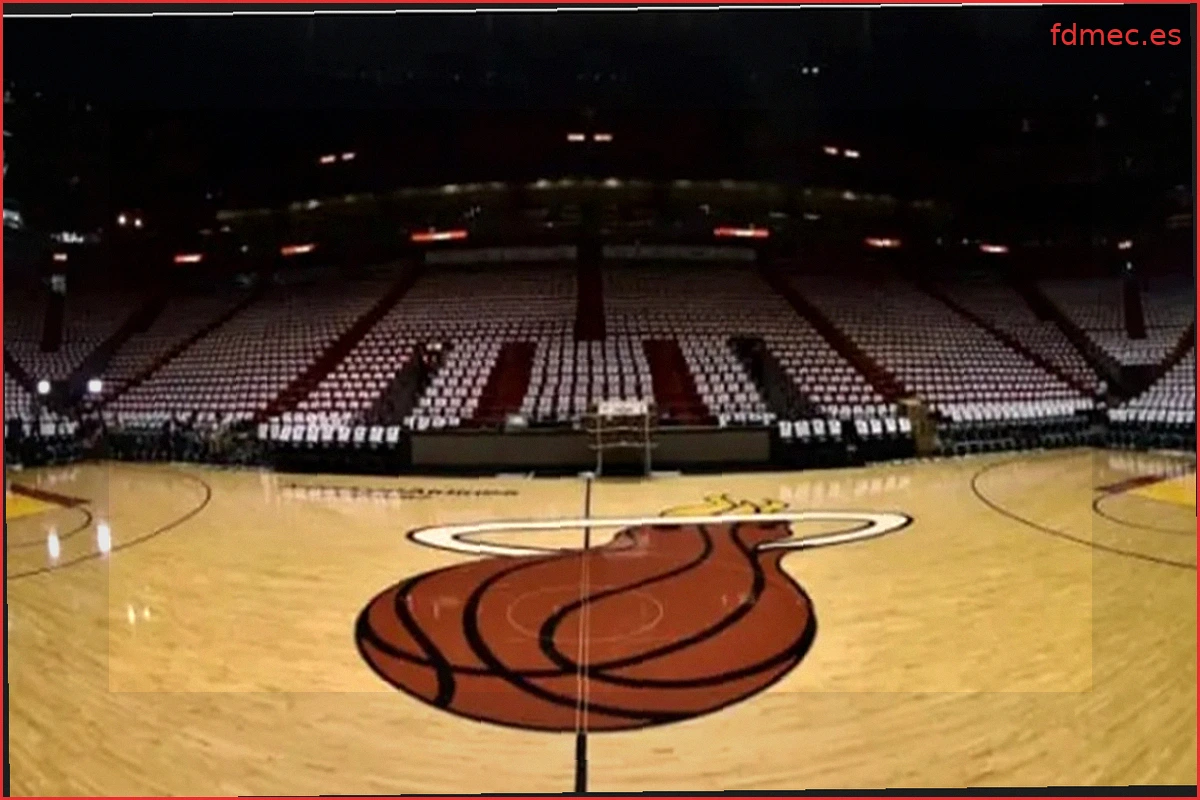 El Heat suma dos refuerzos para el campo de entrenamiento