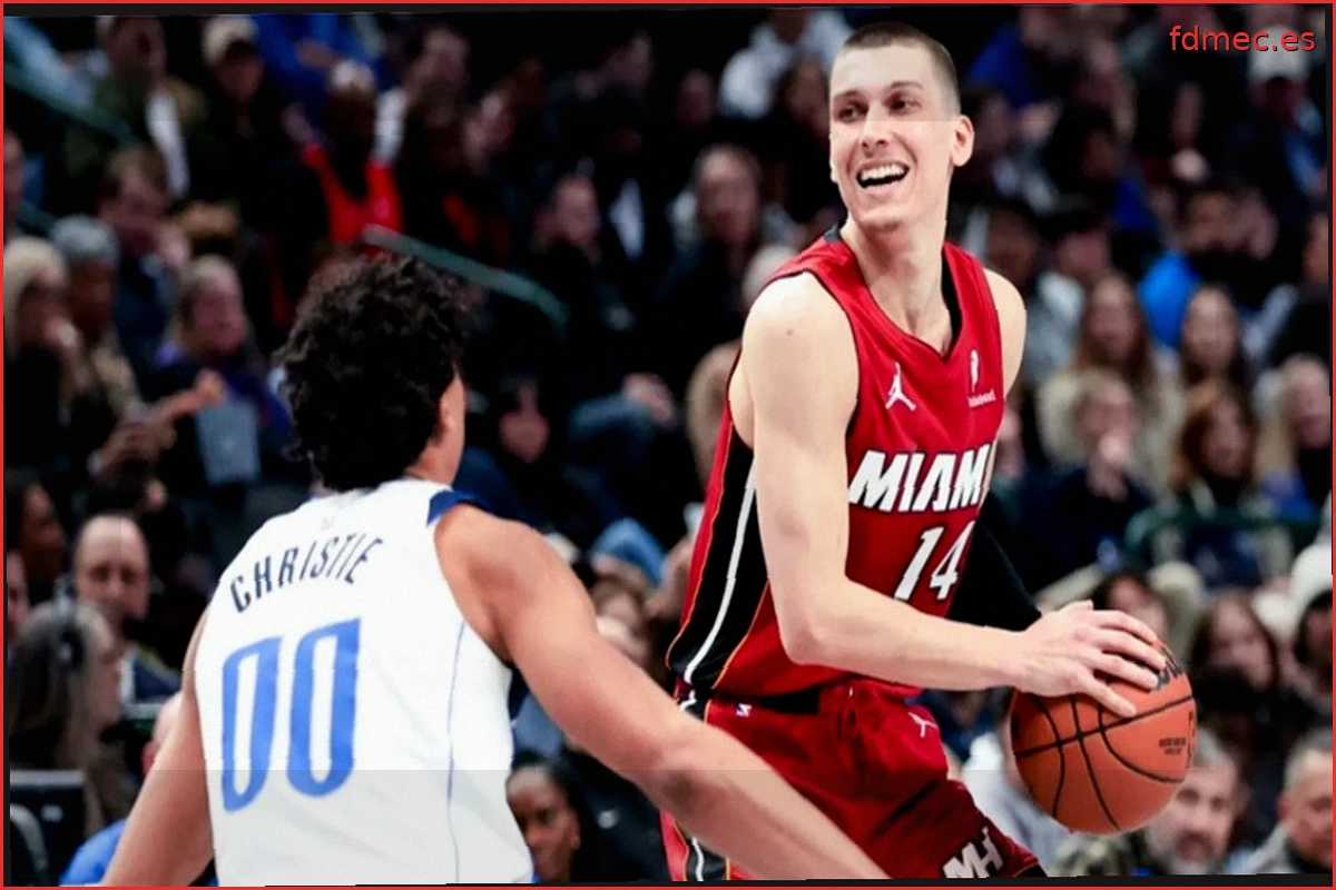 Novedades NBA: Bucks, Tyler Herro, Raptors, Kawhi Leonard, Knicks