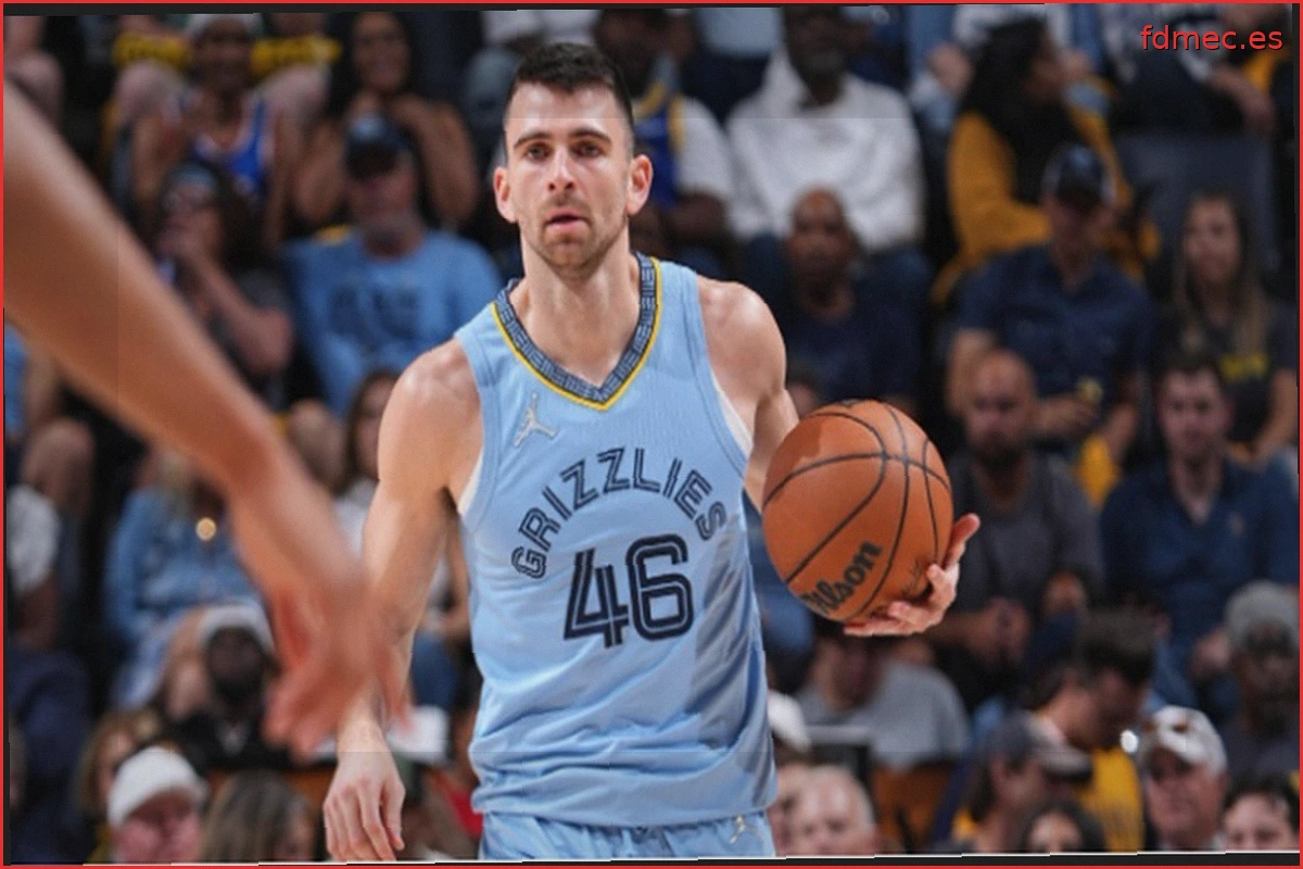 La disputa por el último puesto en la plantilla de los Knicks podría definirse por un solo jugador