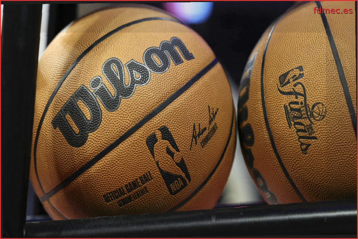 Movimientos NBA: Warriors, Kings, Suns, Magic y más