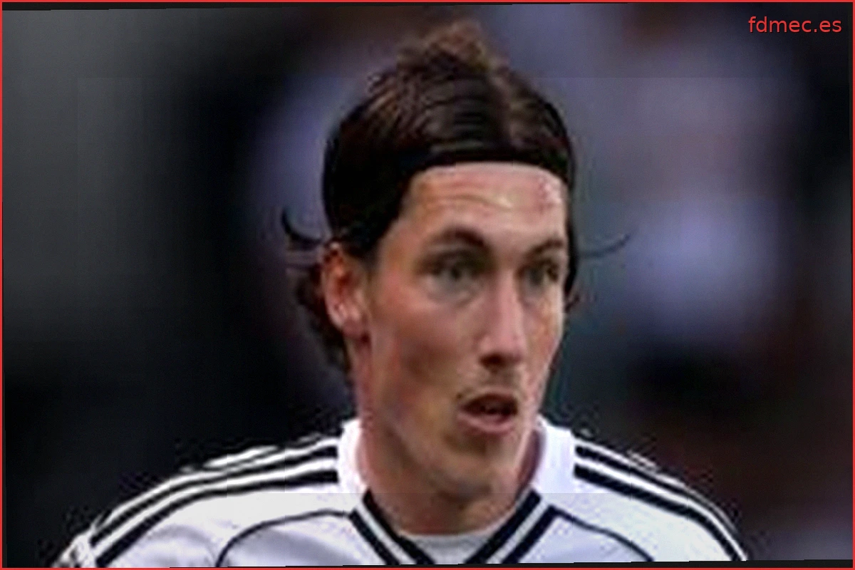 Leeds United Confirma la Llegada de Harry Wilson como Agente Libre