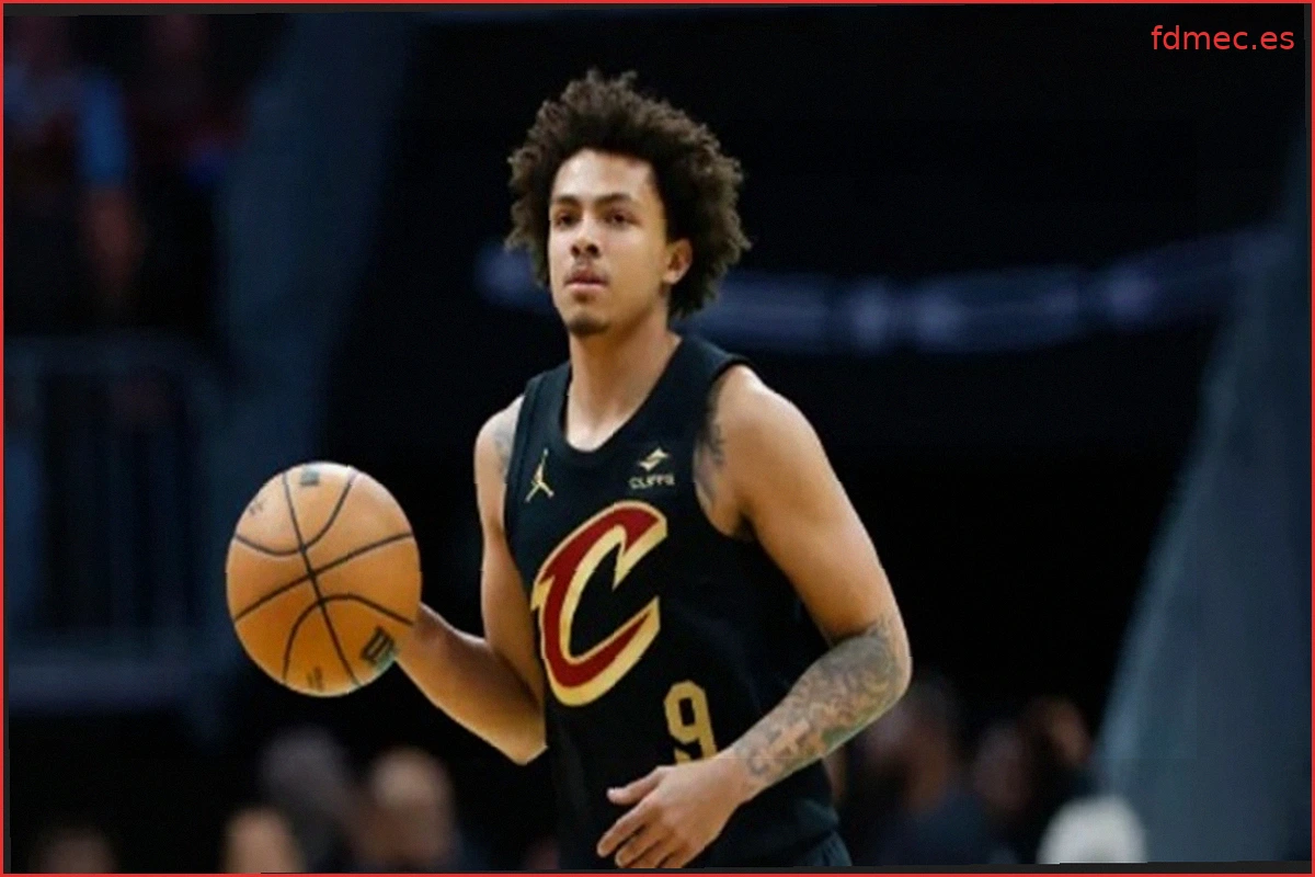 NBA: Craig Porter Jr., Klay Thompson, Mavericks y Kings - Análisis de la temporada