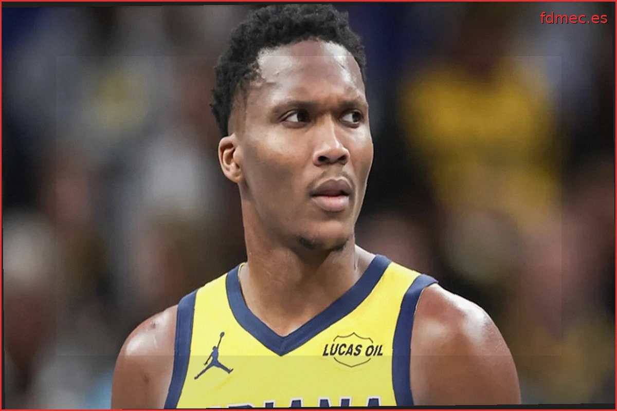 Novedades NBA: Pelicans, Bennedict Mathurin, Nuggets, DeMar DeRozan, Pacers