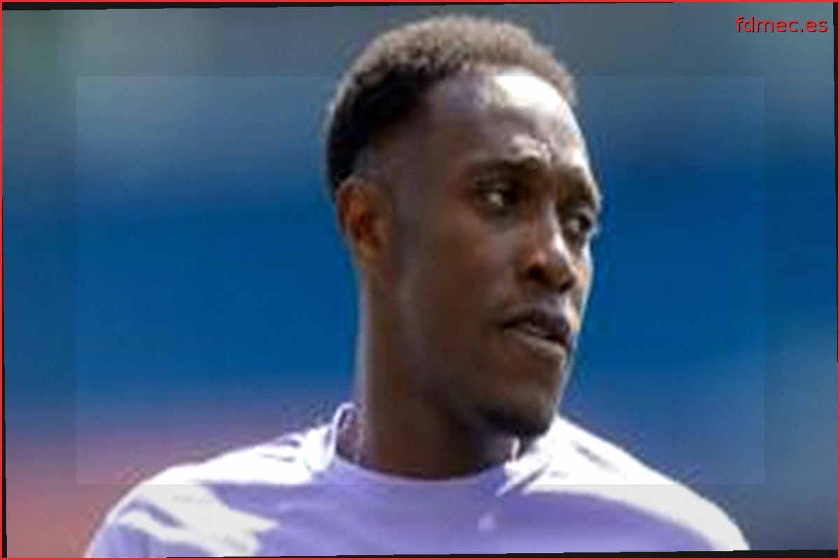 Chelsea Confirma Fichaje de Welbeck del Brighton