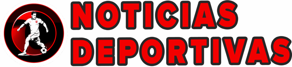 Noticias deportivas