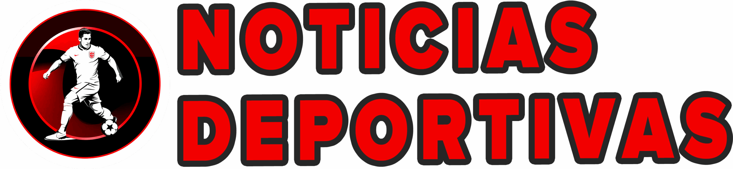 Noticias deportivas Noticias deportivas