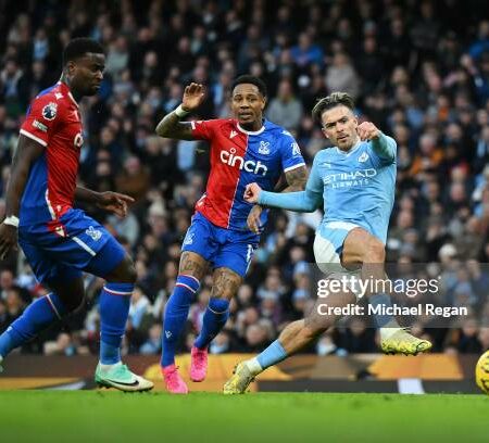 La Premier League insinúa posibles cambios en la regla de transmisión de los sábados por la tarde
