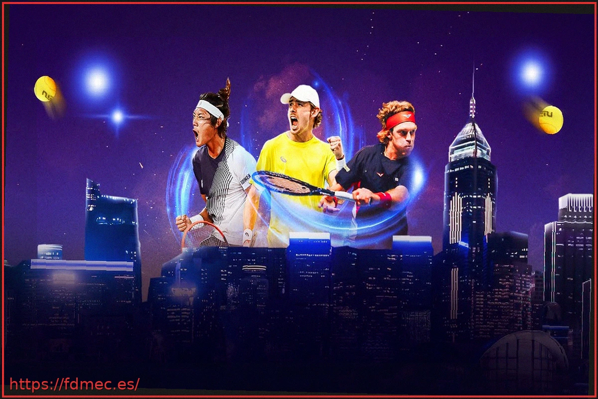 Preview La Gira UTS Llega a Río el Próximo Julio