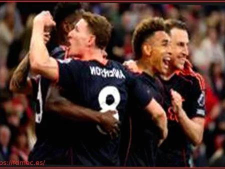 ¿Todos los ojos puestos en Spurs y West Ham? Forest se acerca increíblemente a la salvación